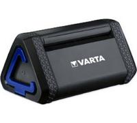 Lampe de poche LED Varta Work Flex Area Light 230 Lm