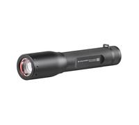 Ledlenser C3R Classic LED Lampe de poche à batterie 140 lm 6 h 42 g