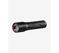 Ledlenser 503150 torche et lampe de poche Noir Lampe torche LED