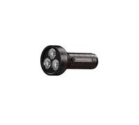 lampe de poche ledlenser p18r signature lampe de poche