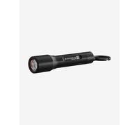 Lampe de poche Ledlenser P3R 200 lm noir