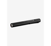 Lampe de poche Ledlenser P4R 300 lm noir