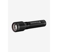 Lampe de poche Ledlenser P5R 750 lm noir