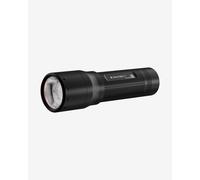 Lampe de poche Ledlenser P7 650 lm noir