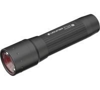 Ledlenser 502180, Lampe de poche