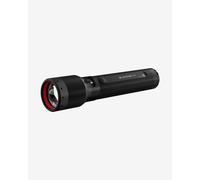 Ledlenser P7R Lampe de poche à batterie 1200 lm 80 h
