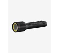 Ledlenser P9R Core LEP, lampe de poche rechargeable, 1000 lumens