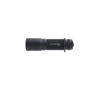 Ledlenser Lampe Tac Torche