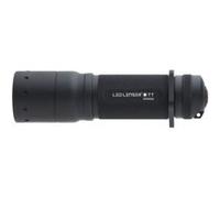 Lampe de poche Ledlenser TT G