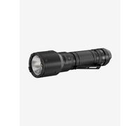 Lampe de poche Ledlenser TT3R 1900 lm noir