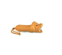 Lampe de poche lion en silicone Rabbit and Friends