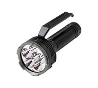 Fenix LR80R Lampe de poche LED 18 000 lm