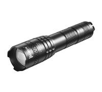 Lampe de poche LT35 Pro Wuben - 1200 lumens