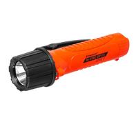 Lampe de poche M-Fire 02 RC - 133 lumens Mactronic