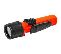 Lampe de poche M-Fire 03 ATEX - 180 lumens Mactronic