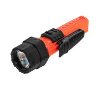 Lampe de poche M-Fire 03 HL ATEX 400 lumens Mactronic