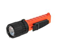 Lampe de poche M-Fire Focus EX Atex - 235 lumens Mactronic