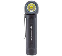 Lampe de poche M6xr - 2000 lumens Suprabeam