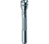 Lampe de poche MAG LED Technology 3-D-Cell Ampoule LED à pile(s) 131 lm 79 h 860 g