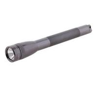 Lampe de poche Mag-Lite Mini 2 AAA Ampoule crypton à pile(s) 9 lm 2.5 h 49 g G