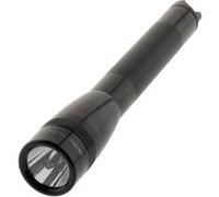 Lampe de poche Mag-Lite Mini-Mag 2AA LED à pile(s) 77 lm 31.5 h 118 g G