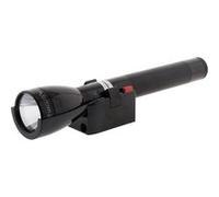 Maglite ML150LR lampe torche LED rechargeable