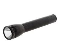 Maglite ML25LT MagLED lampe de poche 3-C cell, noir