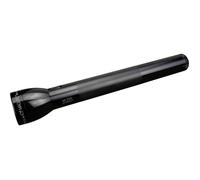 Mag-Lite ML300L 4D LED Lampe de poche à pile(s) 1002 lm 434 h 907 g