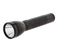 Maglite ML300L MagLed lampe de poche 2-D cell, zwart