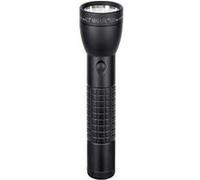 Lampe de poche Mag-Lite ML300LX Ampoule LED à pile(s) 524 lm 69 h 566 g Noir G