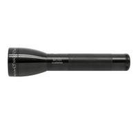 Lampe de poche Mag-Lite ML50L LED à pile(s) 466 lm 109 h