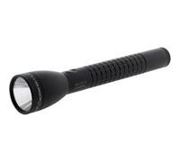 Maglite ML50L 3C LED Taille unique Noir