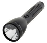 Lampe de poche ML50LX 2C LED à pile(s) 490 lm 112 h 361 g - Mag-lite