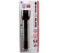 Lampe de poche Maglite ML300L 2 D-Cell