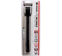 Lampe de poche Maglite ML300XL 3 D-Cell