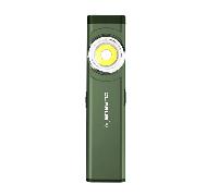Lampe de poche magnétique KLARUS, lampe outil EDC E5