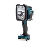 Lampe De Poche Makita DML812 LXT 18V (Corps Seulement)