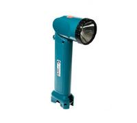 Lampe de poche Makita ML902