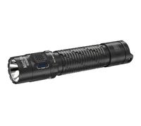 Lampe de poche MH12 Pro - 3300 lumens Nitecore
