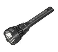 Lampe de poche MH40 Pro Multi-Task Hybrid - 3500 lumens Nitecore