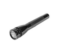 Lampe de poche Mini 2xAA 12 lumens Maglite - Grey