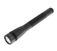 Lampe de poche Mini LED 2xAA 68 lumens Maglite - Black