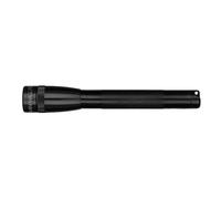 Lampe de poche Mini LED Pro Plus 245 lumens Maglite