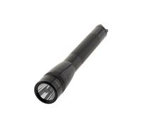 Maglite Mini Noir Lampe torche LED
