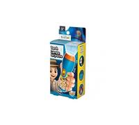 Lampe de poche - mini sciences