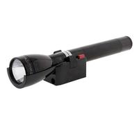 Maglite ML150LR lampe torche LED rechargeable