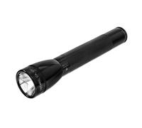 Lampe de poche Mag-Lite ML25LT LED à pile(s) 173 lm 18 h 195 g
