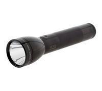 Maglite ML300L MagLed lampe de poche 2-D cell, zwart