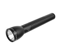 Lampe de poche Mag-Lite ML300LX LED à pile(s) 746 lm 298 h 748 g