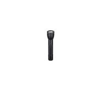 Lampe de poche Mag-Lite ML300LX Ampoule LED à pile(s) 524 lm 69 h 566 g